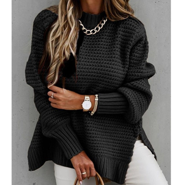 Lorene Sweater