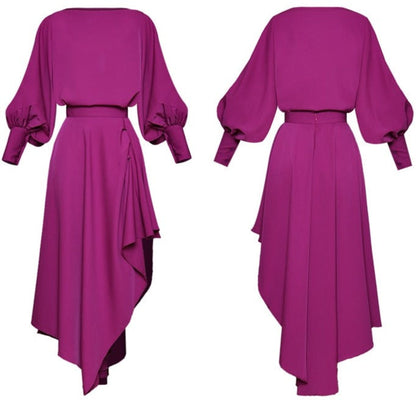 Moanna Two Pieces Set