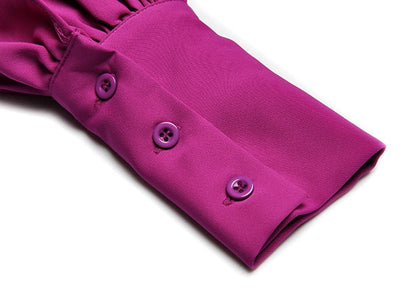 Moanna Two Pieces Set