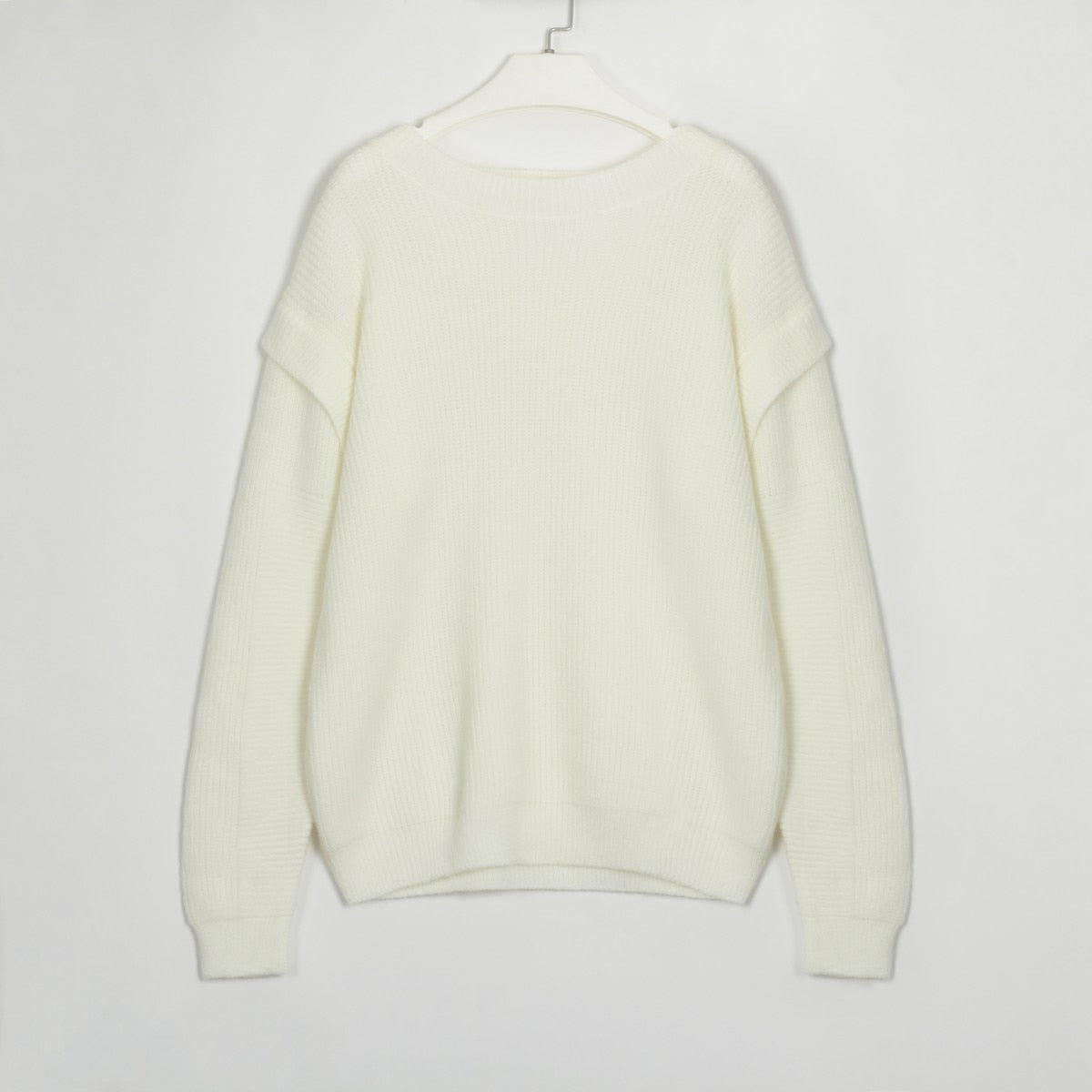 Kamilla Sweater