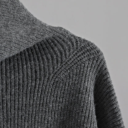 Yaretzi Sweater
