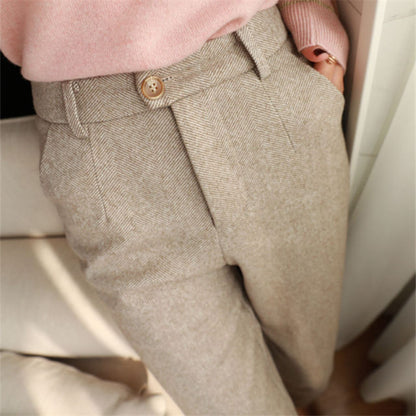 Patricia Pants