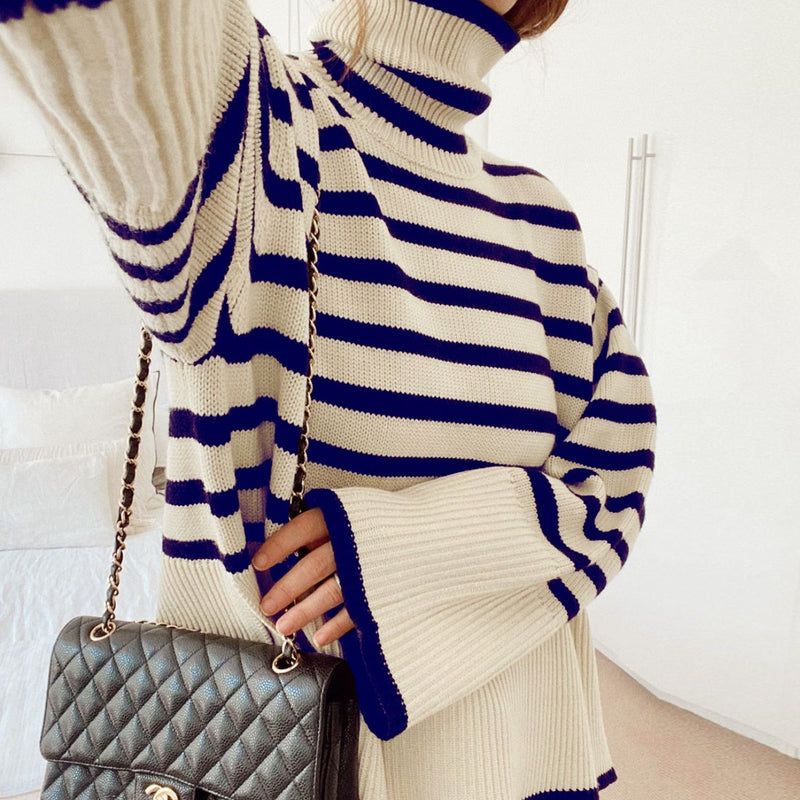 Follie Sweater