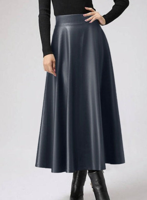 Valentina Skirt