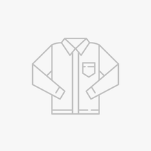 Imelda® | Luxurious V-neck sweater for women