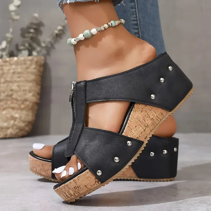 Nova | Sandal