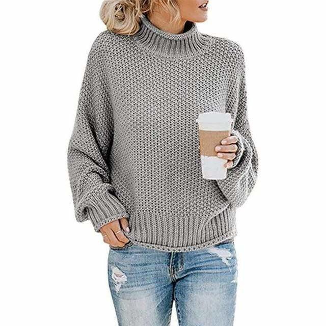 Beautifully Crafted Sweater