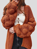 Classic Vintage Sweater